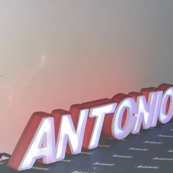 antonio1.jpg Lampada Antonio