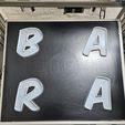 20220224_215419.jpg Barage > Bar & Garage Led Lamp