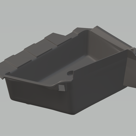 Screenshot_247.png BMW 330i G20 2019-2024 rechts Kofferraumablagefach (7451292)