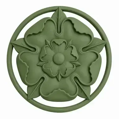 HOUSE TYRELL