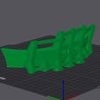 Screenshot-2026-04-18-043857.png RC BULLBAR 5 POST COMMY HOLDEN CUSTOM BAR