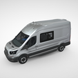 1.png Ford Transit Double Cab-in-Van H3 350 L2 🚐🌐✨
