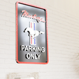 Mustang_Parking_only_2023-May-31_12-40-16PM-000_CustomizedView22405258376.png Mustang Parking only