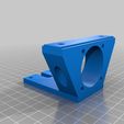 mount_repaired_.jpg Bulldog XL mount for K8200 / 3Drag