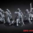 CLV-04.png Corpse Lovers Cult Acolytes