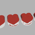 corazon-v33.png Happy Mother's Day Heart Pot