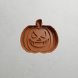 push-diseño.png Pumpkin from the strange world of Jack