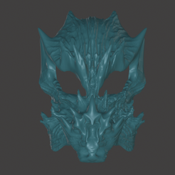 IMG_2765.png Dragon mask v 147