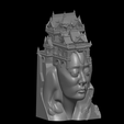 3.png for Library japanes style castle and Buddha