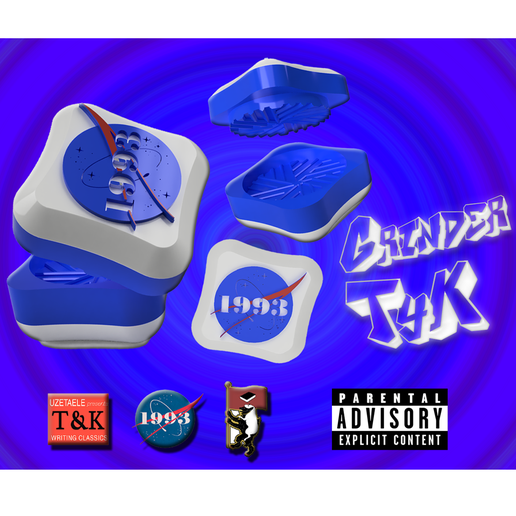 1.png ДИСКОВЫЙ ШЛИФОВАЛЬНЫЙ СТАНОК 1993/RAP