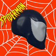 1000101568.png Spiderman symbiote head sculpt