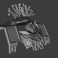 2.png Runic Dread Armor Panel Kit