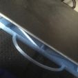 action_shot_closeup.jpg Customizable Bed Handle for Anet A6