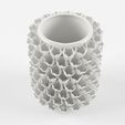 03.jpg.jpg Vase 3D Model