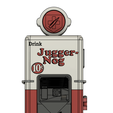 jugger-nog.png Jugger-nog