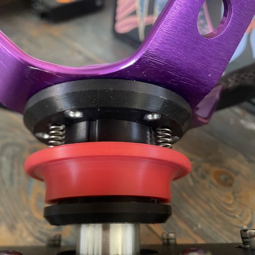 IMG_1074.jpg QR1 fanatec quick release