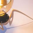 lamp-7.jpg Spider Lamp