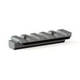 0288_front-small.jpg Bulgarian-Russian Krink Scope Mount - AKSU/AK74U RIS
