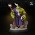 wizard-orc-logo.jpg Wizard orc miniature