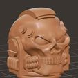 skull-helm.jpg Grimdark Skull helm