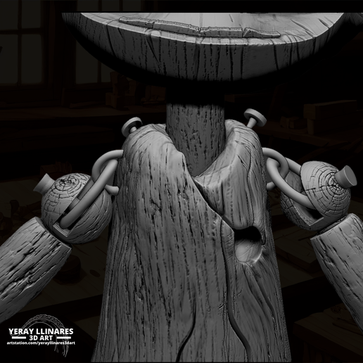 7.png Pinocchio by Guillermo del Toro