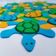 20200704_082438.jpg Turtle Tessellation with Box