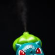 dsc_7753jpg_51699868112_o.jpg Pokemon Bulbasaur Diffuser Humidifier