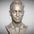 Zrzut-ekranu-2025-08-21-170938.png Busto de Bruce Springsteen para impressão 3D