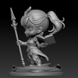Captura-de-pantalla-2025-11-15-173936.png Chibi Noelle Valkyrie