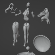 Schermata-2023-07-20-alle-16.22.17.png Greek Goddes Aphrodite  - 1to10 scale stl file 3D print model 3D print model