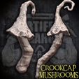 4.jpg CrookCap Mushrooms for bases