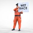 RaceM5-.1.16.jpg N4 Race Marshal mit Schild