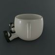 perpectiva1.jpg Flowerpot Cup