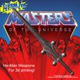 He-Man_Weapons004-copy.jpg He-Man Все оружие для 3d печати!