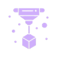 ImageToStl.com_noun-3170674.stl PICTOGRAM 3D PRINTER