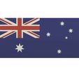 Austrailian-Flag-no-Boarder.jpg Australian Flag with and without Border
