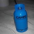 botela.JPG Gas bottle