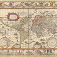 1606-carte-du-monde-quatuor-elementa.jpg flat earth flat earth