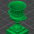 Captura-de-pantalla-2026-02-17-193945.png Supertaça de Espanha - Coleção de troféus [STL].