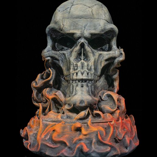 The-Weeping-Curse-3.jpg The Weeping Curse