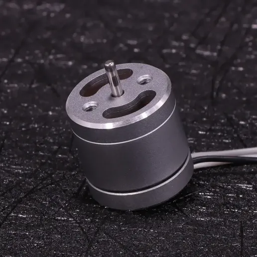 Heac71852849f4ac4974513b58a101289i.webp 30mm EDF