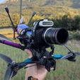 IMG_3145.jpg Support de caméra cinéma pour drones FPV