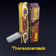 thorax-thoracotomy-thoracocentesis-intercostal-nerve-block-3d-model-blend-70.jpg thorax thoracotomy thoracocentesis intercostal nerve block 3D model