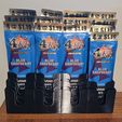 20260530_083016.jpg Cigarillo Display Stand – 20 Pack Capacity
