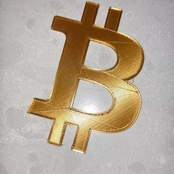 btc.png Bitcoin logo