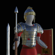 rome-armor-set-1-1-7.png veteran set of rome armour for 3d printing on figures or for cosplay