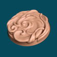 Smoke-swirls-base.png Variety base pack 6 [presupported]