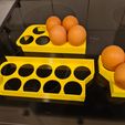 20220523_070826.jpg Electrolux or Gorenje fridge egg holder