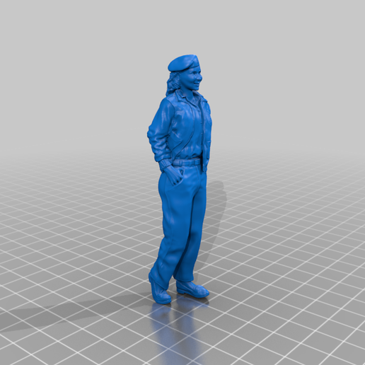 homme-292.png 1 : Personnes pour les modèles réduits H0