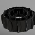 paddle_tire4.jpg Proline HEX paddle tires for 10 scale rc cars